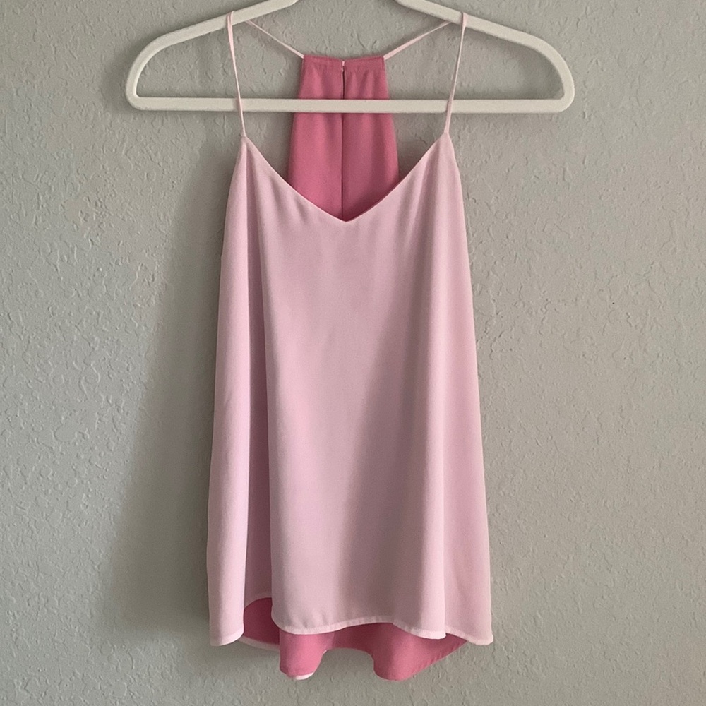 Express Cami